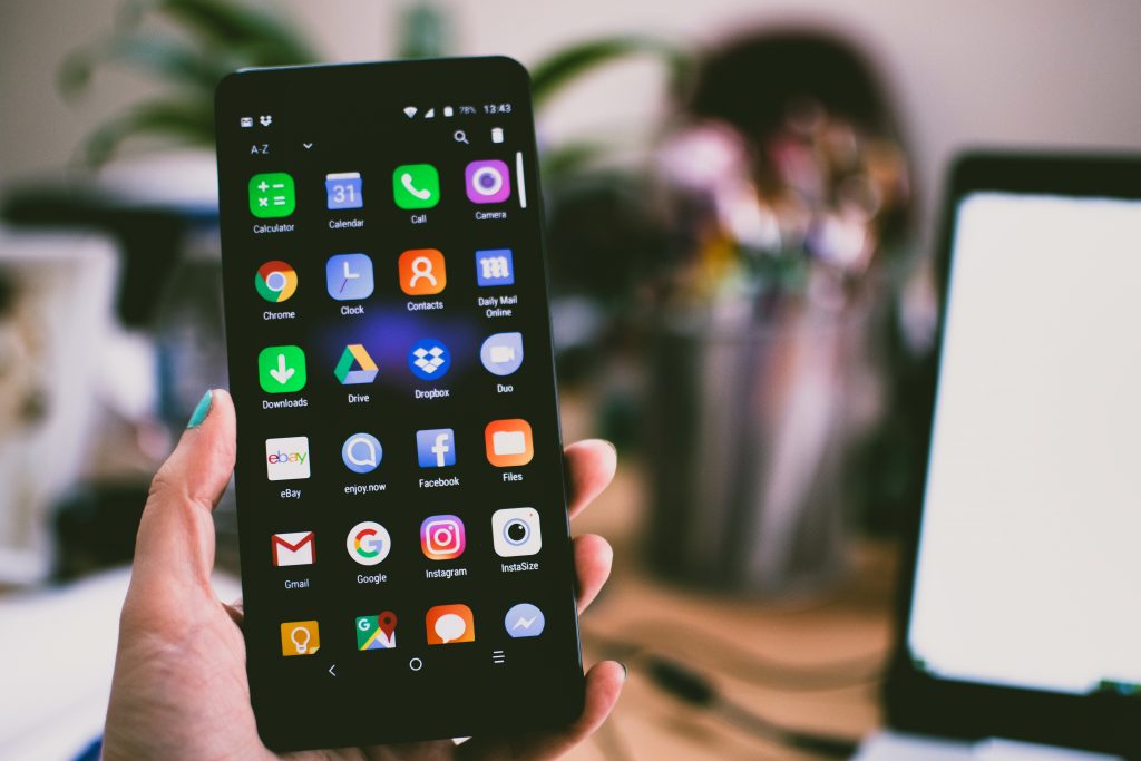 Les meilleures astuces cachées pour votre smartphone Android