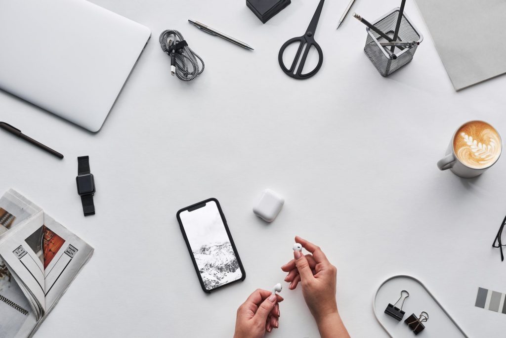 Google One sauvegarde photos Calendrier et contact sur iOS