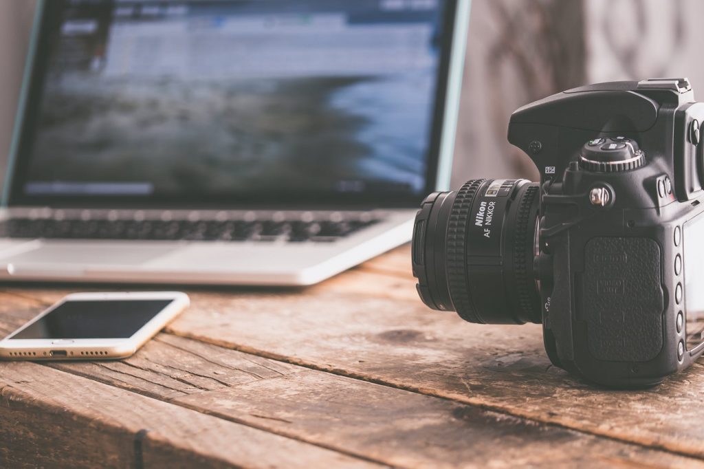 Quels sont les critères à prendre en compte pour bien choisir son photophone en 2022 ?