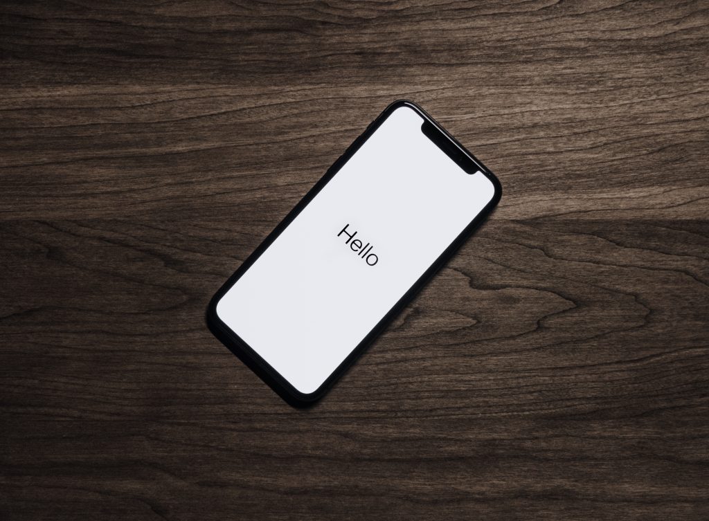 Comment bien choisir son smartphone en 2022