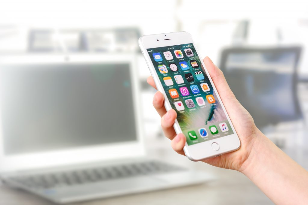 Android : le meilleur OS pour les smartphones en 2022 ?