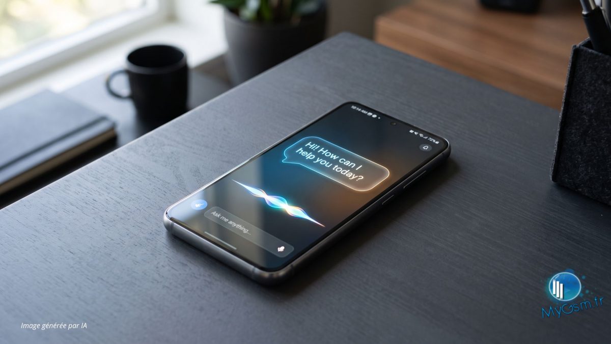 Pixel 11 : Gemini, 12 Go de RAM et la mort de l'Assistant