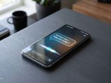 Pixel 11 : Gemini, 12 Go de RAM et la mort de l'Assistant
