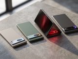 Pixel 11 : tout ce qu'on sait à 2 jours du keynote Google