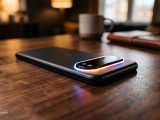 Pixel Glow ou HiLight : l'anneau du Pixel 11 réservé aux Pro