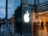 Porte dérobée Apple : la firme réattaque Londres en justice