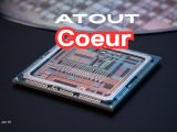 Tensor G6 : 2 nm, 7 cœurs et une puce d'économies